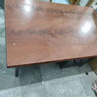 میز|میز تحریر و کامپیوتر|نهبندان, |دیوار