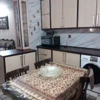 3خواب-143متر-بازسازی-شوفاژخونه-کولر-گازی