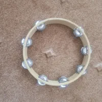 استیک درامز و پد تمرین|درام و پرکاشن|مرودشت, بیست متری بیمارستان|دیوار