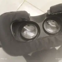 عینک وی آر و دسته وی آر|کنسول، بازی ویدئویی و آنلاین|بیرجند, |دیوار