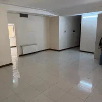 95متر-دوخواب-فول-امکانات-تخلیه-فروشنده100درصد
