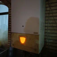 تعمیر و سرویس پکیج و آبگرمکن تضمینی|خدمات پیشه و مهارت|چهارباغ, |دیوار