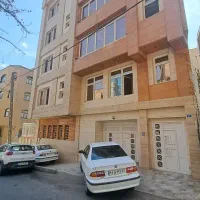 522متر-سنداداری-فول-امکانات-عباس-آباد