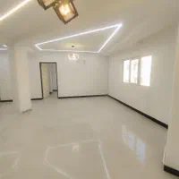 فروش آپارتمان/فول لاکچری/شهر جدید هشتگرد|فروش آپارتمان|هشتگرد, |دیوار
