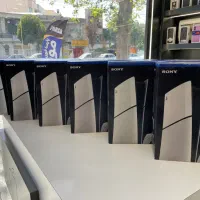 Ps5 slim dgital|کنسول، بازی ویدئویی و آنلاین|شیراز, اصلاح‌نژاد|دیوار