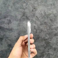 آیفون ۱۶ باطری ۹۲ درصد اقساط|موبایل|اصفهان, جلفا|دیوار