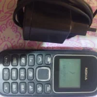 گوشی نوکیا1280اصلی