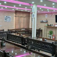 کارگر قهوه خانه|استخدام خدمات فروشگاه و رستوران|تهران, افسریه شمالی|دیوار