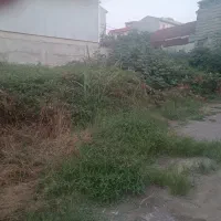 220متر-سند