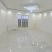 رهن-اجاره-واحد100-متری-نوساز-کلید-نخورده-پیرکلاچای