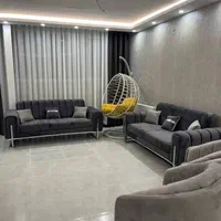 مبل بامبو،از متریال های خوب و راحتی پسند،انصارکالا|مبلمان خانگی و میز عسلی|یاسوج, |دیوار