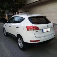 جک s5|خودرو سواری و وانت|شیراز, امام حسین|دیوار