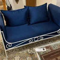 مبل و میزغذاخوری|مبلمان خانگی و میز عسلی|چمستان, |دیوار