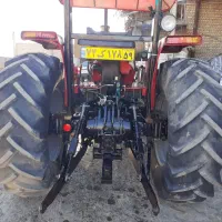 تراکتور 475|خودرو سنگین|گالیکش, |دیوار