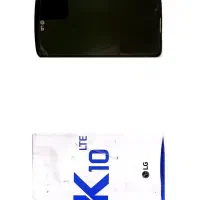 موبایل