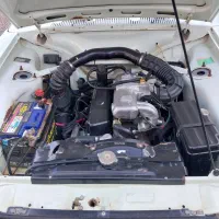 فروش|خودرو سواری و وانت|میان ولایت, |دیوار