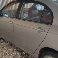 لیفان 620|خودرو سواری و وانت|کرمان, |دیوار