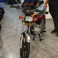 سلام خدمت دوستان عزیز