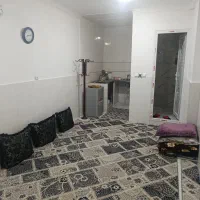 سویت.بدون خواب