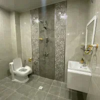 آپارتمان های مبله و فول فرنیش.سبک هتل|اجارهٔ کوتاه‌مدت آپارتمان و سوئیت|قشم, |دیوار