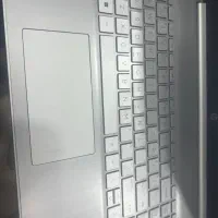 فروش نقد و اقساط لب تاب hp|رایانه همراه|برازجان, |دیوار