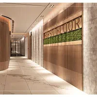 خرید و فروش پروژه تندگویان سپاه شهرداری تهرانسر|پیش‌فروش املاک|تهران, شهرک انصار|دیوار