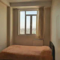 فروش آپارتمان|فروش آپارتمان|کرج, شهرک فهمیده|دیوار