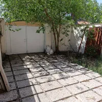 اجاره خانه ویلایی|اجارهٔ خانه و ویلا|کیاشهر, |دیوار