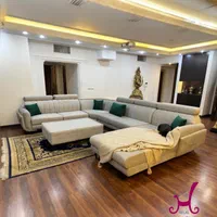 بازار بزرگ مبل ملل طرف قراردادبا امید کارت(سیب)|مبلمان خانگی و میز عسلی|بندرعباس, |دیوار