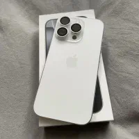 آیفون ۱۶ پرومکس zaa