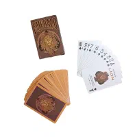 کارت بازی اورجینال رنگ ثابت|اسباب‌‌بازی|سیرجان, |دیوار