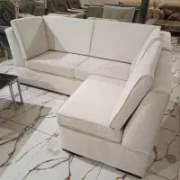 مبل ال راحتی