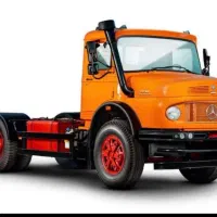 ثبت نام خودروهای ایران خودرو دیزل باری و کمپرسی