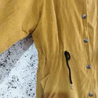 تعدادی لباس زنانه|لباس|کرمانشاه, |دیوار