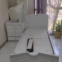 سرویس خواب نوجوان فوری فروشی