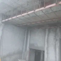 جوشکارمهنانی|خدمات پیشه و مهارت|کتالم و سادات شهر, |دیوار