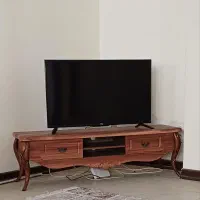 حراج به دلیل مهاجرت