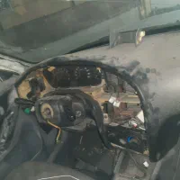 قطعات هیوندا آوانته  بدنه و سیم کشی|قطعات یدکی و لوازم جانبی|تهران, آسمان|دیوار