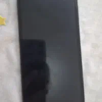 سامسونگ A15|موبایل|اصفهان, دشتستان|دیوار