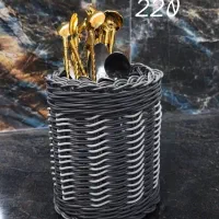 جا میوه ای جان قاشقی سینی و...|ظروف سرو و پذیرایی|زرقان, |دیوار