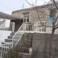 فروش خانه و باغ با امتیاز آب و برق و گاز و تلفن|فروش خانه و ویلا|مشگین شهر, |دیوار