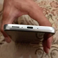 a34/128/8|موبایل|قم, شهرک سازمان آب|دیوار