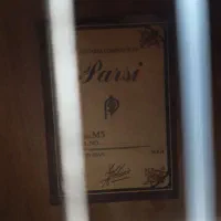 گیتار|گیتار، بیس، امپلیفایر|مشهد, امیریه|دیوار