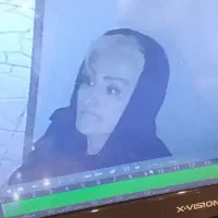 کسی اینو میشناسه