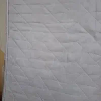 تشک خوشخواب