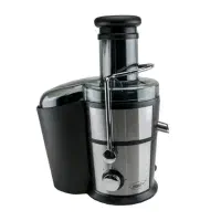 آبمیوه گیری