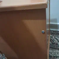 کمدکوچک۳طبقه