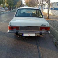 پیکان مدل ۸۰ درحد|خودرو سواری و وانت|مراغه, |دیوار