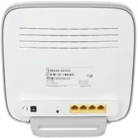 مودم MN-4400 به همراه 30 گیگابایت اینترنت 3 ماه