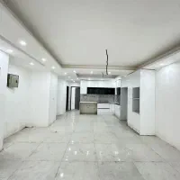 ۱۲۵ متری خوش قیمت و اماده سکونت،یک پلاک به اصلی